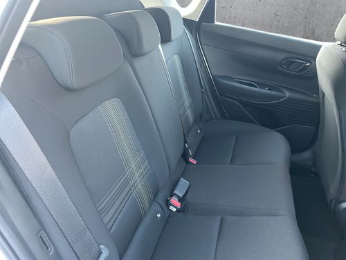 https://csb-strapi-files.fsn1.your-objectstorage.com/inventory-cars/images/122c6c8df68060d5f76706f237e402aa05e6049b/15_500_9821.jpg