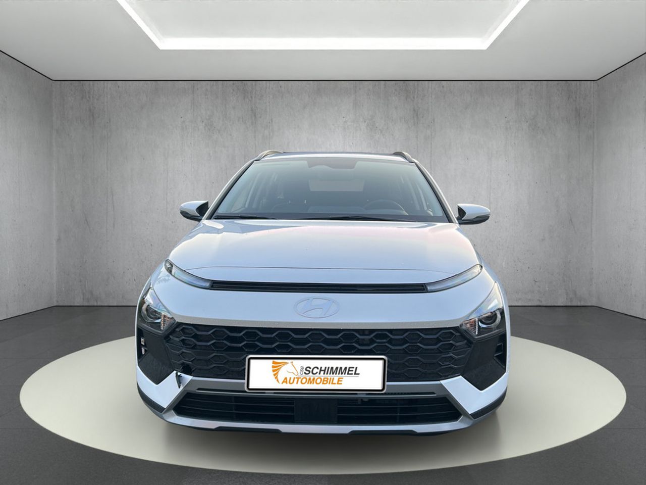 https://csb-strapi-files.fsn1.your-objectstorage.com/inventory-cars/images/122c6c8df68060d5f76706f237e402aa05e6049b/1_1280_2683.jpg