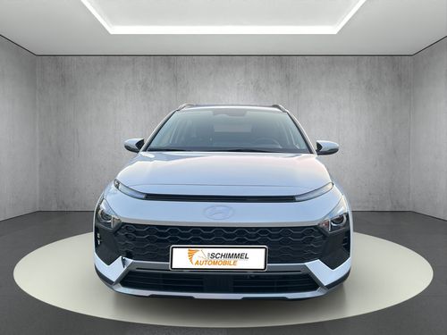 https://csb-strapi-files.fsn1.your-objectstorage.com/inventory-cars/images/122c6c8df68060d5f76706f237e402aa05e6049b/1_500_3555.jpg