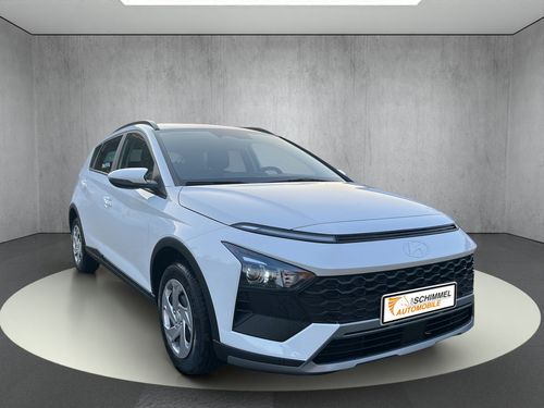 https://csb-strapi-files.fsn1.your-objectstorage.com/inventory-cars/images/122c6c8df68060d5f76706f237e402aa05e6049b/8_500_9231.jpg