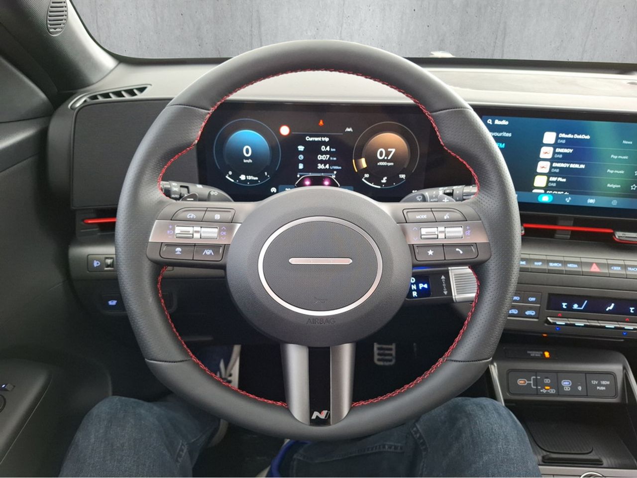https://csb-strapi-files.fsn1.your-objectstorage.com/inventory-cars/images/1258b1e02e2691ad07bad2ad0cf2379bf0098145/10_1280_9622.jpg