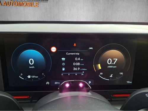 https://csb-strapi-files.fsn1.your-objectstorage.com/inventory-cars/images/1258b1e02e2691ad07bad2ad0cf2379bf0098145/11_500_4600.jpg