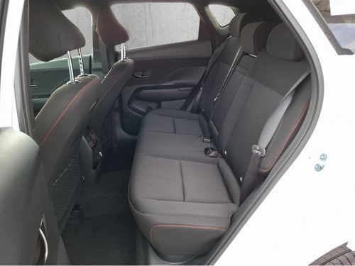 https://csb-strapi-files.fsn1.your-objectstorage.com/inventory-cars/images/1258b1e02e2691ad07bad2ad0cf2379bf0098145/15_500_5197.jpg