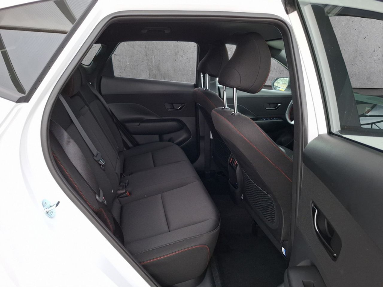 https://csb-strapi-files.fsn1.your-objectstorage.com/inventory-cars/images/1258b1e02e2691ad07bad2ad0cf2379bf0098145/19_1280_6493.jpg