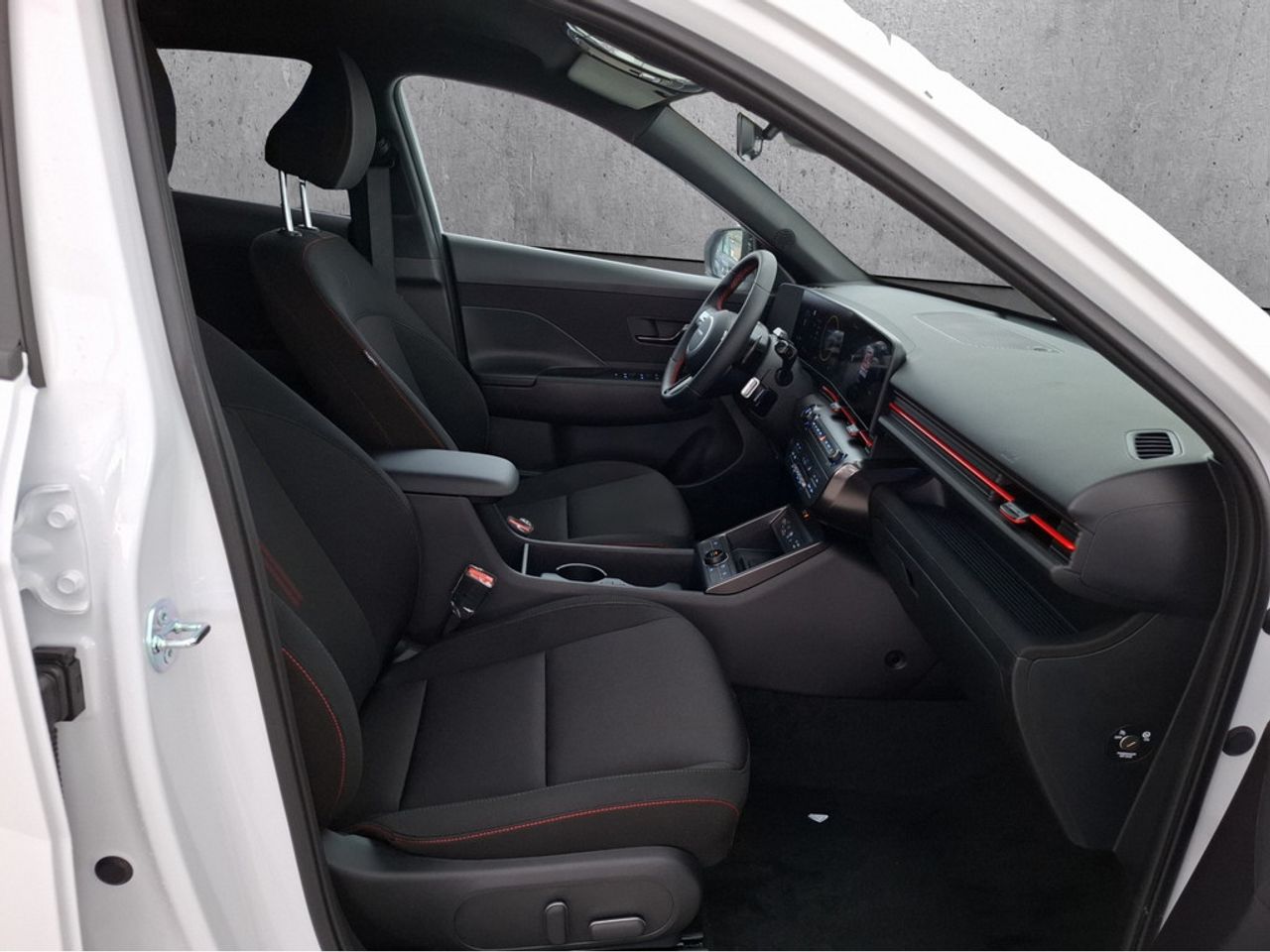 https://csb-strapi-files.fsn1.your-objectstorage.com/inventory-cars/images/1258b1e02e2691ad07bad2ad0cf2379bf0098145/20_1280_1460.jpg