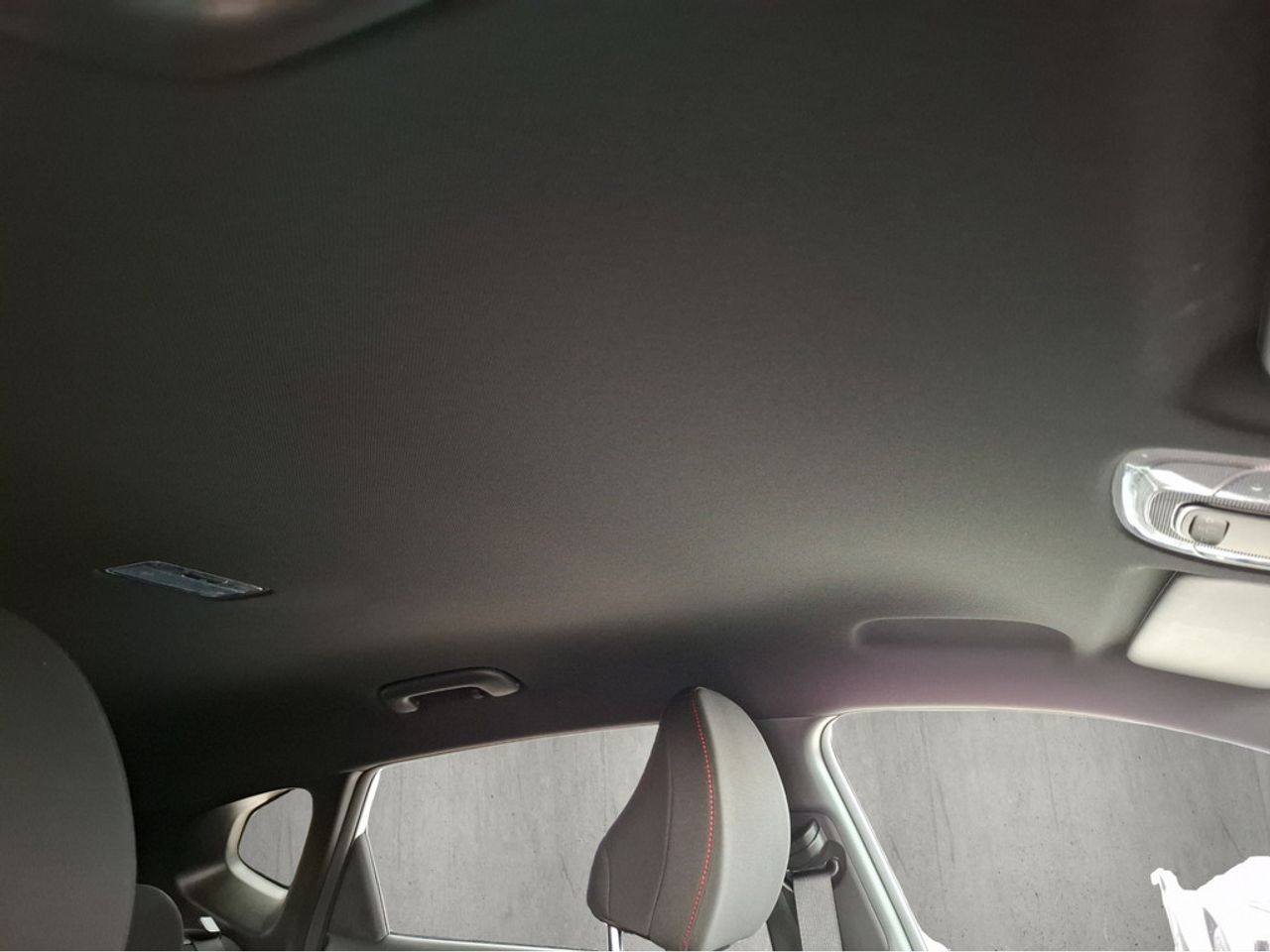 https://csb-strapi-files.fsn1.your-objectstorage.com/inventory-cars/images/1258b1e02e2691ad07bad2ad0cf2379bf0098145/22_1280_8770.jpg