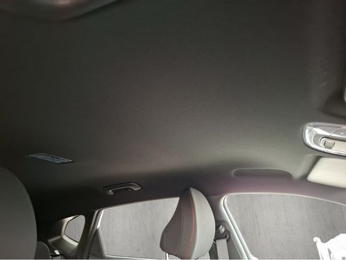 https://csb-strapi-files.fsn1.your-objectstorage.com/inventory-cars/images/1258b1e02e2691ad07bad2ad0cf2379bf0098145/22_500_9034.jpg