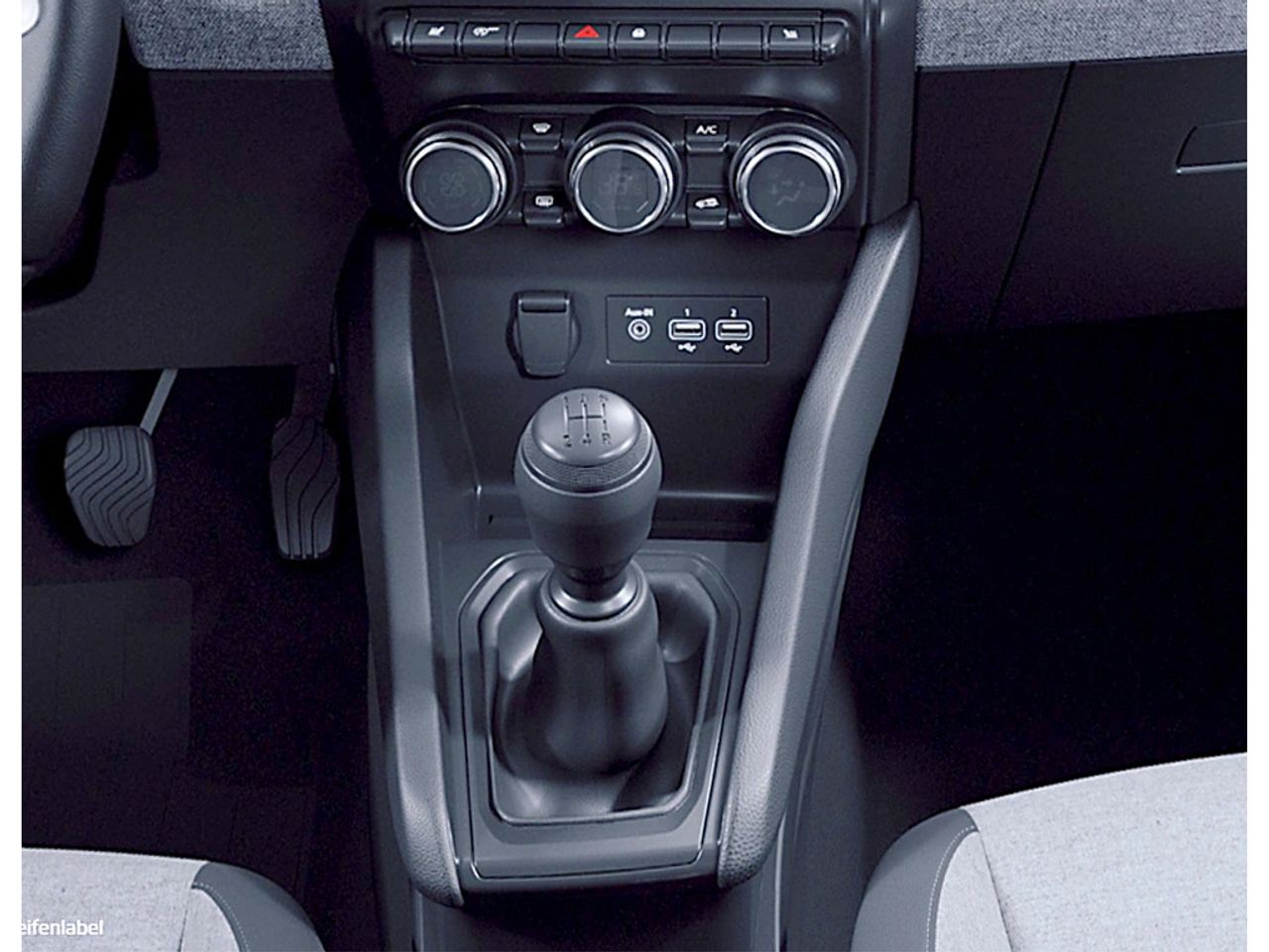 https://csb-strapi-files.fsn1.your-objectstorage.com/inventory-cars/images/12cb96445faf1b4a3bec6edfd2b0a27c21ad9e8e/11_1280_4929.jpg
