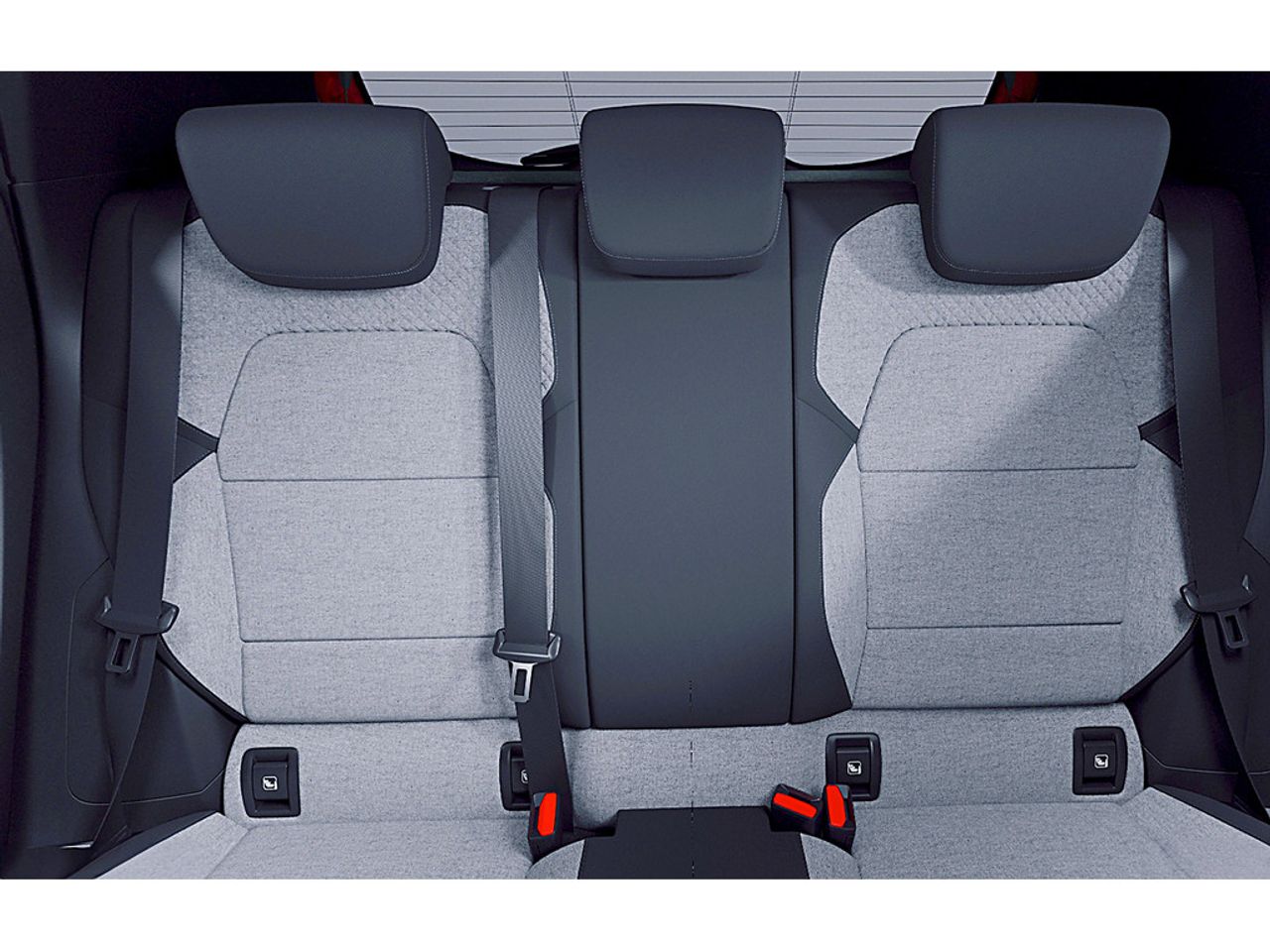 https://csb-strapi-files.fsn1.your-objectstorage.com/inventory-cars/images/12cb96445faf1b4a3bec6edfd2b0a27c21ad9e8e/12_1280_5469.jpg
