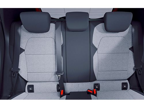 https://csb-strapi-files.fsn1.your-objectstorage.com/inventory-cars/images/12cb96445faf1b4a3bec6edfd2b0a27c21ad9e8e/12_500_5917.jpg