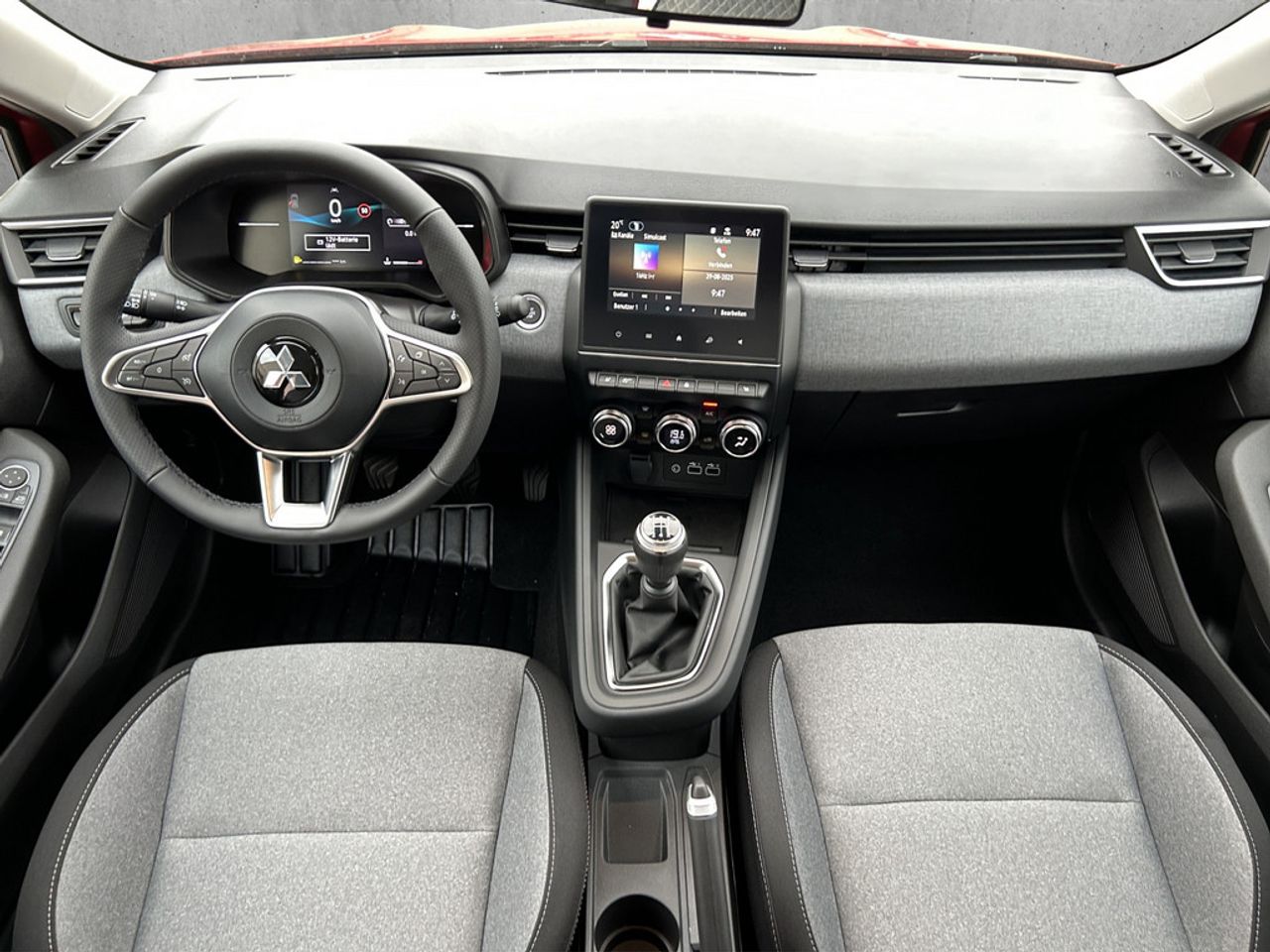 https://csb-strapi-files.fsn1.your-objectstorage.com/inventory-cars/images/12cb96445faf1b4a3bec6edfd2b0a27c21ad9e8e/15_1280_6531.jpg