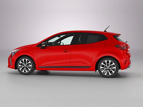 https://csb-strapi-files.fsn1.your-objectstorage.com/inventory-cars/images/12cb96445faf1b4a3bec6edfd2b0a27c21ad9e8e/7_500_5416.jpg
