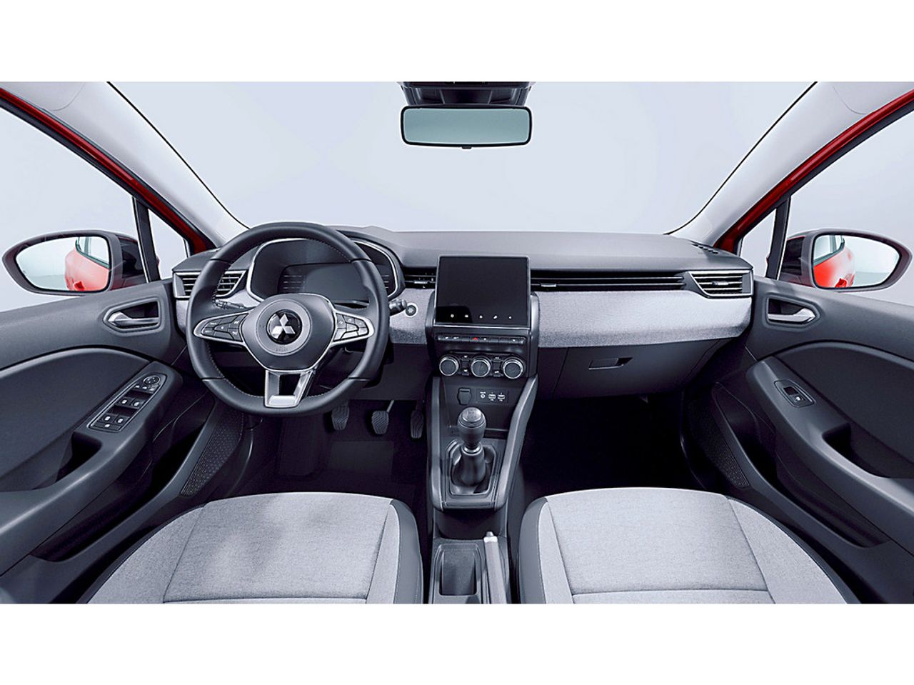 https://csb-strapi-files.fsn1.your-objectstorage.com/inventory-cars/images/12cb96445faf1b4a3bec6edfd2b0a27c21ad9e8e/8_1280_4824.jpg