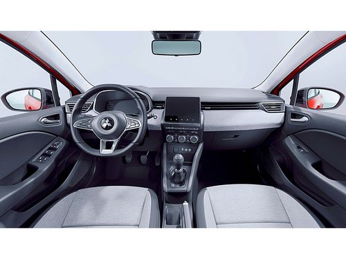https://csb-strapi-files.fsn1.your-objectstorage.com/inventory-cars/images/12cb96445faf1b4a3bec6edfd2b0a27c21ad9e8e/8_500_8207.jpg