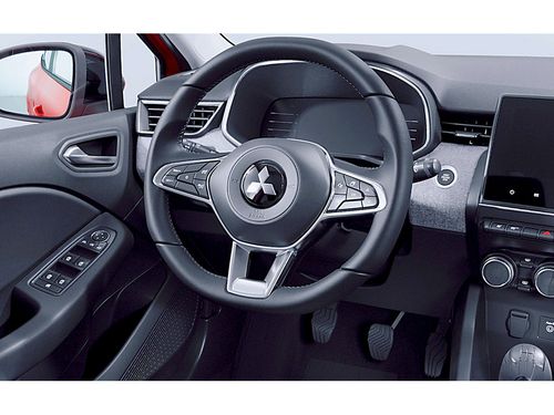 https://csb-strapi-files.fsn1.your-objectstorage.com/inventory-cars/images/12cb96445faf1b4a3bec6edfd2b0a27c21ad9e8e/9_500_7113.jpg