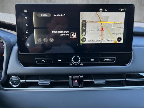 https://csb-strapi-files.fsn1.your-objectstorage.com/inventory-cars/images/12fc3b3b5a884fc35c87101df2ed6952d9d74d60/12_500_1595.jpg