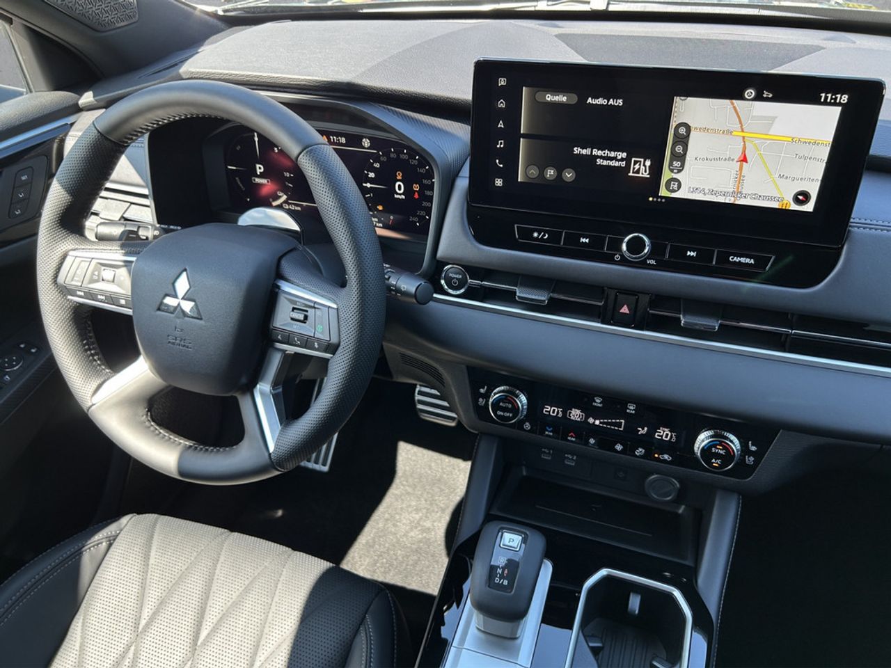 https://csb-strapi-files.fsn1.your-objectstorage.com/inventory-cars/images/12fc3b3b5a884fc35c87101df2ed6952d9d74d60/16_1280_8216.jpg