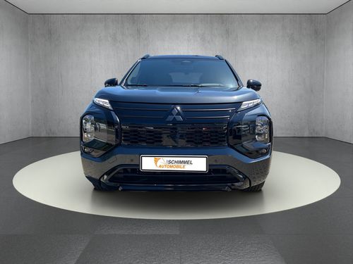 https://csb-strapi-files.fsn1.your-objectstorage.com/inventory-cars/images/12fc3b3b5a884fc35c87101df2ed6952d9d74d60/1_500_2154.jpg