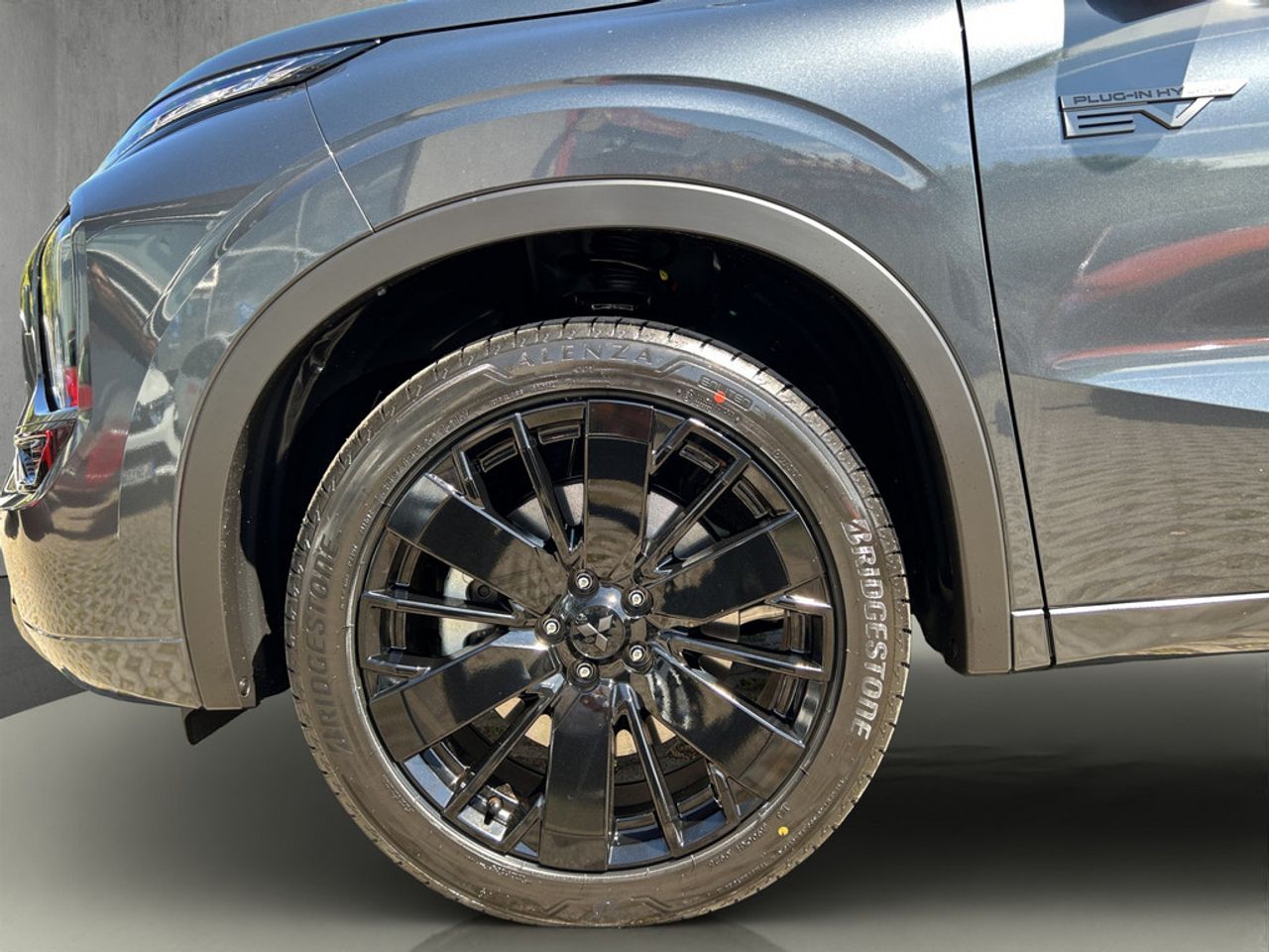 https://csb-strapi-files.fsn1.your-objectstorage.com/inventory-cars/images/12fc3b3b5a884fc35c87101df2ed6952d9d74d60/2_1280_9683.jpg