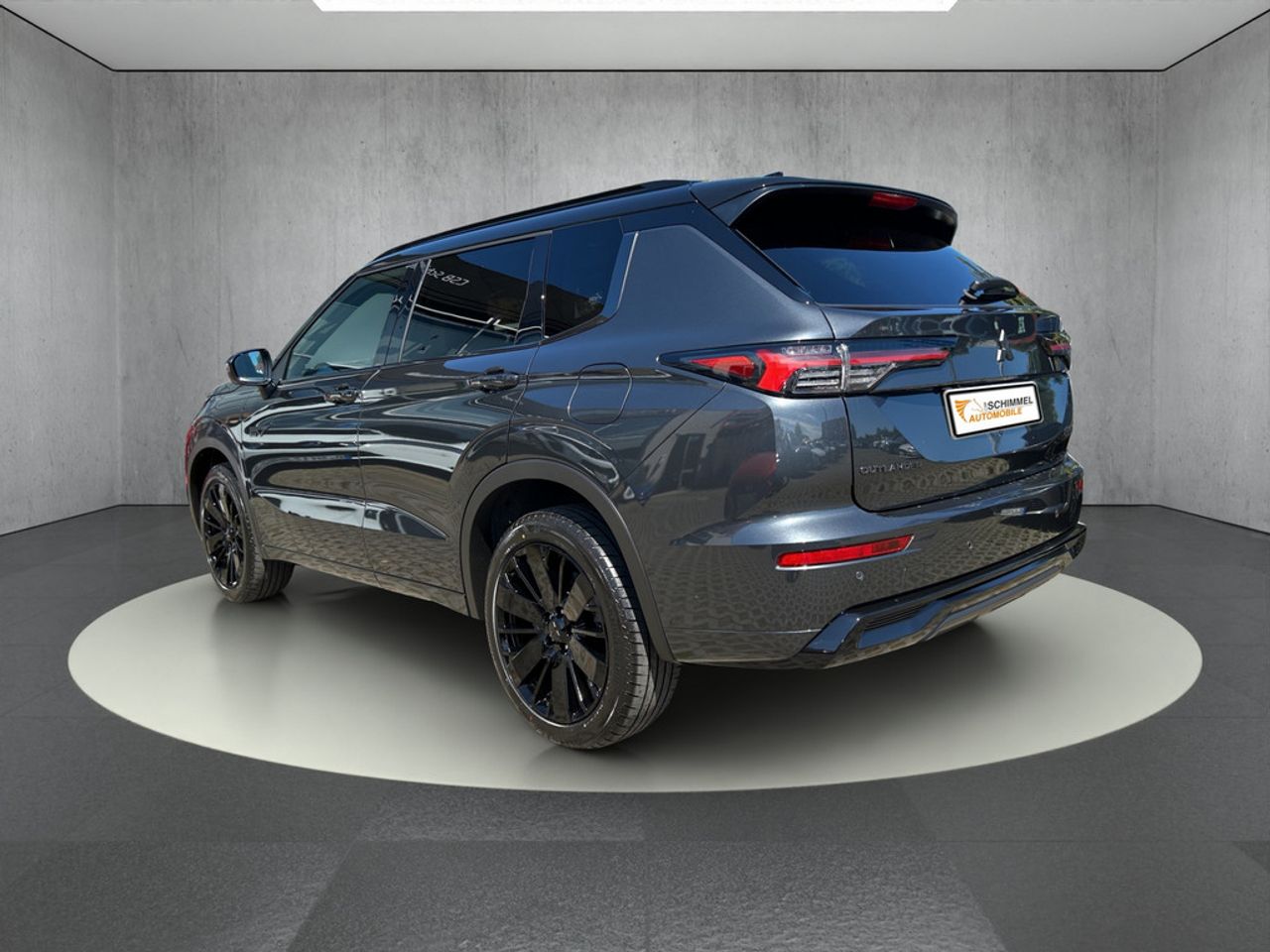 https://csb-strapi-files.fsn1.your-objectstorage.com/inventory-cars/images/12fc3b3b5a884fc35c87101df2ed6952d9d74d60/4_1280_2636.jpg
