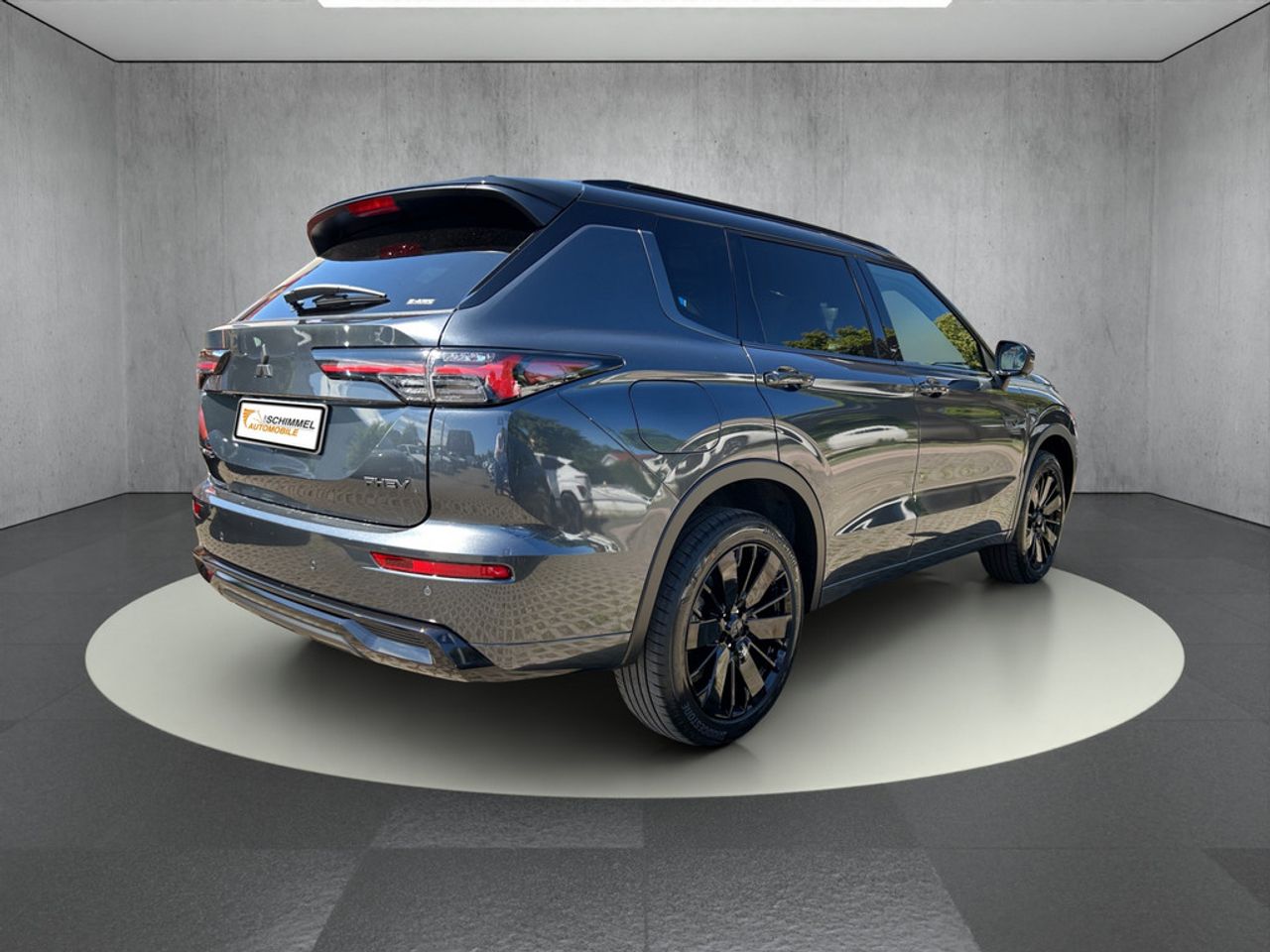 https://csb-strapi-files.fsn1.your-objectstorage.com/inventory-cars/images/12fc3b3b5a884fc35c87101df2ed6952d9d74d60/6_1280_8241.jpg