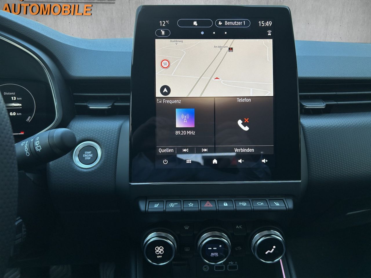 https://csb-strapi-files.fsn1.your-objectstorage.com/inventory-cars/images/13d371ab81a0ba8ba8a349b7d4e7e2190be62213/12_1280_2064.jpg