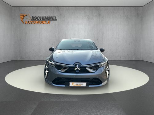https://csb-strapi-files.fsn1.your-objectstorage.com/inventory-cars/images/13d371ab81a0ba8ba8a349b7d4e7e2190be62213/1_500_1935.jpg