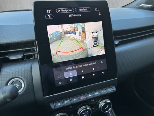 https://csb-strapi-files.fsn1.your-objectstorage.com/inventory-cars/images/13d371ab81a0ba8ba8a349b7d4e7e2190be62213/21_500_6224.jpg