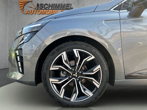 https://csb-strapi-files.fsn1.your-objectstorage.com/inventory-cars/images/13d371ab81a0ba8ba8a349b7d4e7e2190be62213/2_500_6836.jpg