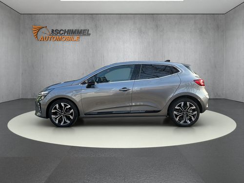 https://csb-strapi-files.fsn1.your-objectstorage.com/inventory-cars/images/13d371ab81a0ba8ba8a349b7d4e7e2190be62213/3_500_8835.jpg