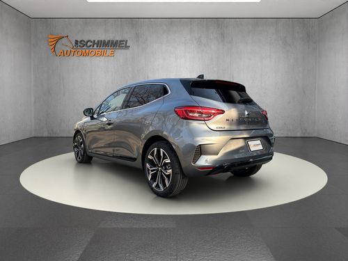 https://csb-strapi-files.fsn1.your-objectstorage.com/inventory-cars/images/13d371ab81a0ba8ba8a349b7d4e7e2190be62213/4_500_5917.jpg