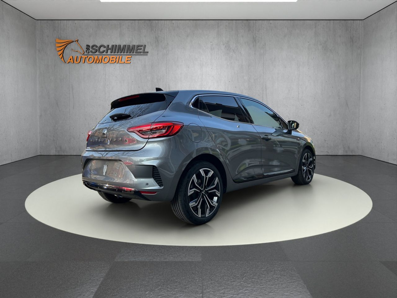 https://csb-strapi-files.fsn1.your-objectstorage.com/inventory-cars/images/13d371ab81a0ba8ba8a349b7d4e7e2190be62213/6_1280_5403.jpg