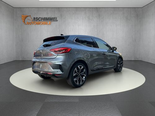 https://csb-strapi-files.fsn1.your-objectstorage.com/inventory-cars/images/13d371ab81a0ba8ba8a349b7d4e7e2190be62213/6_500_3749.jpg