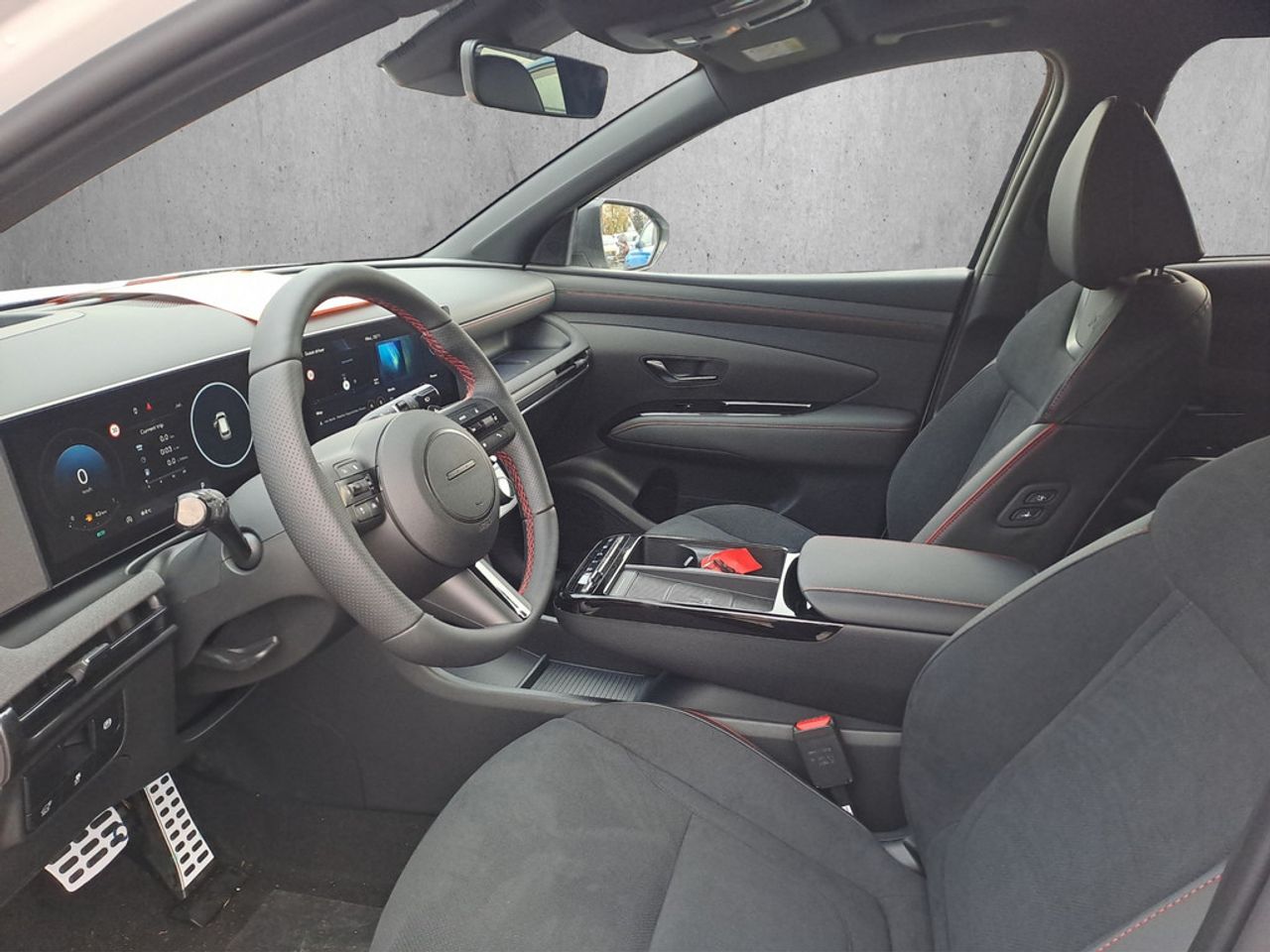 https://csb-strapi-files.fsn1.your-objectstorage.com/inventory-cars/images/14226628820362467937623e87e67c4f31dca504/9_1280_9016.jpg
