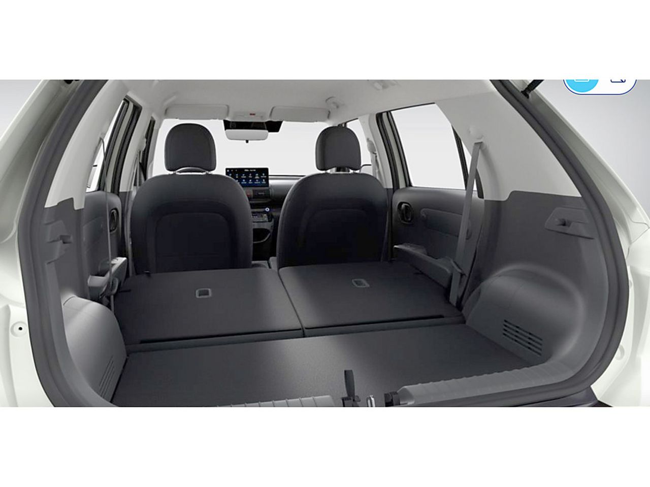 https://csb-strapi-files.fsn1.your-objectstorage.com/inventory-cars/images/146e68bd2b1b8b032155cf6536db7b4f25820553/10_1280_9181.jpg