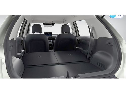 https://csb-strapi-files.fsn1.your-objectstorage.com/inventory-cars/images/146e68bd2b1b8b032155cf6536db7b4f25820553/10_500_7659.jpg