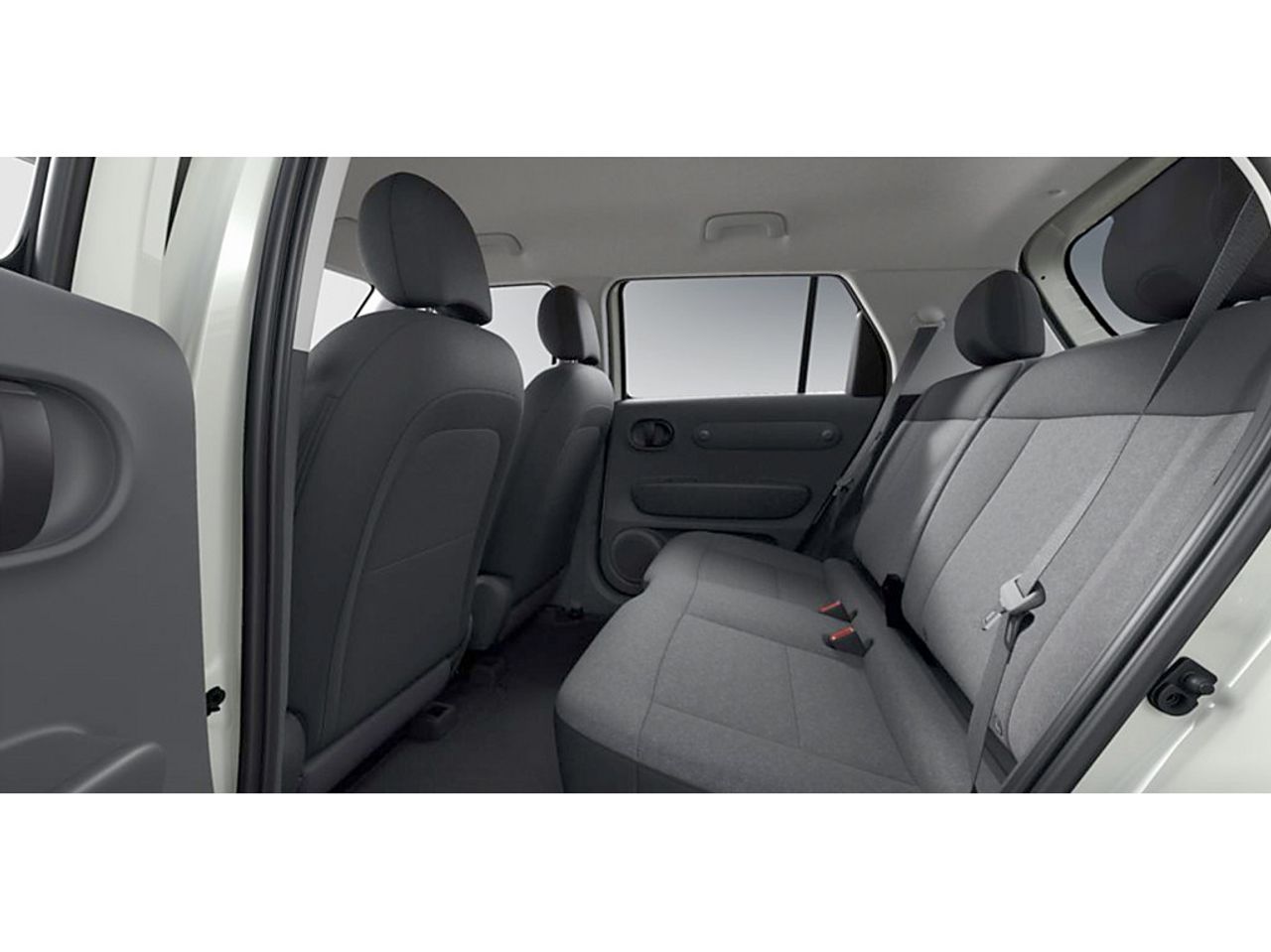 https://csb-strapi-files.fsn1.your-objectstorage.com/inventory-cars/images/146e68bd2b1b8b032155cf6536db7b4f25820553/11_1280_6240.jpg