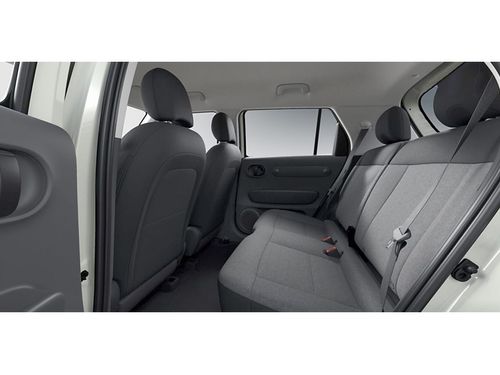 https://csb-strapi-files.fsn1.your-objectstorage.com/inventory-cars/images/146e68bd2b1b8b032155cf6536db7b4f25820553/11_500_2484.jpg