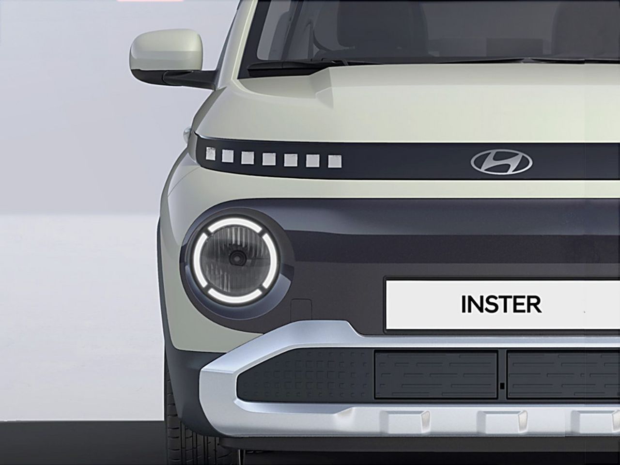 https://csb-strapi-files.fsn1.your-objectstorage.com/inventory-cars/images/146e68bd2b1b8b032155cf6536db7b4f25820553/1_1280_6816.jpg