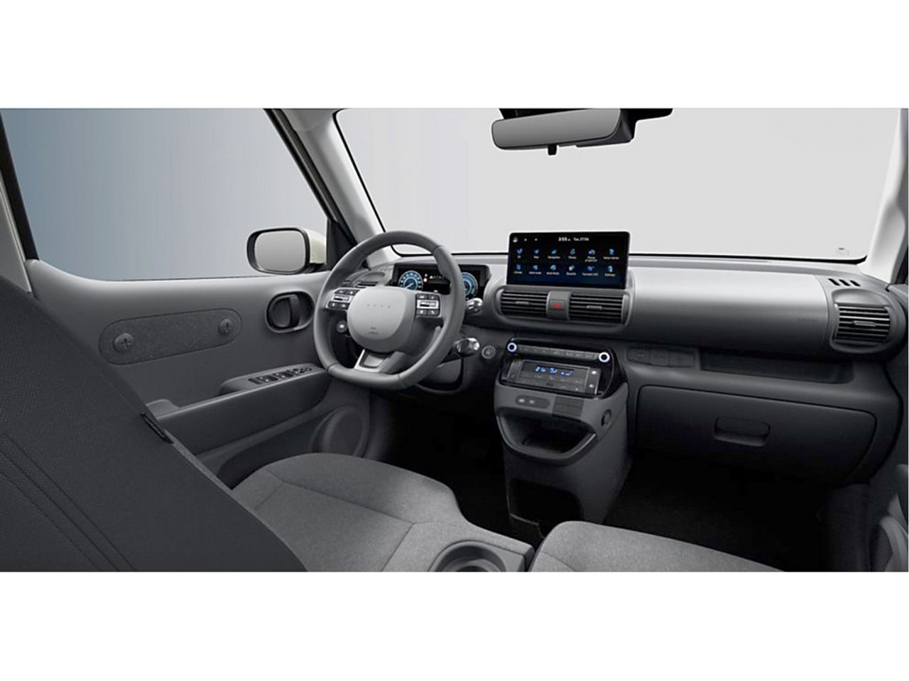https://csb-strapi-files.fsn1.your-objectstorage.com/inventory-cars/images/146e68bd2b1b8b032155cf6536db7b4f25820553/9_1280_9045.jpg