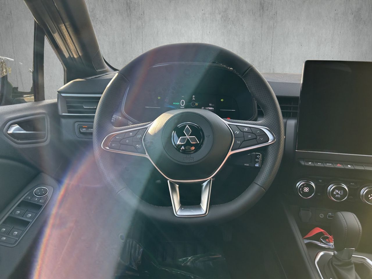 https://csb-strapi-files.fsn1.your-objectstorage.com/inventory-cars/images/14b102c687ea1ab7b6a7191a0fa69b68befc6720/10_1280_8552.jpg