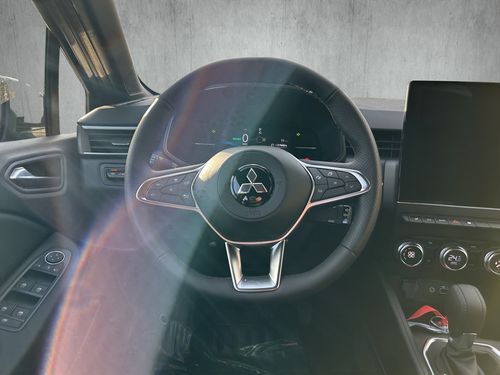 https://csb-strapi-files.fsn1.your-objectstorage.com/inventory-cars/images/14b102c687ea1ab7b6a7191a0fa69b68befc6720/10_500_6039.jpg