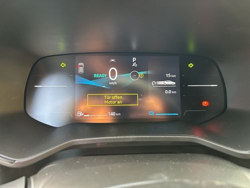 https://csb-strapi-files.fsn1.your-objectstorage.com/inventory-cars/images/14b102c687ea1ab7b6a7191a0fa69b68befc6720/11_500_3119.jpg