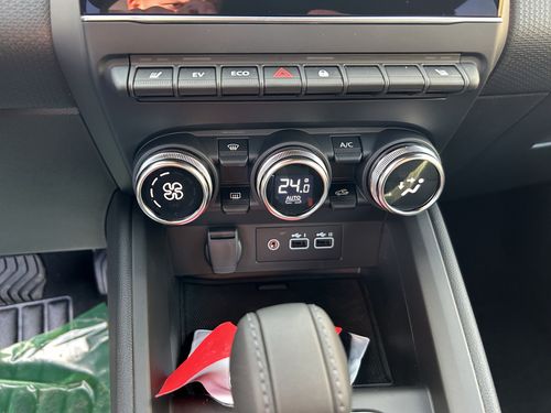 https://csb-strapi-files.fsn1.your-objectstorage.com/inventory-cars/images/14b102c687ea1ab7b6a7191a0fa69b68befc6720/12_500_9030.jpg
