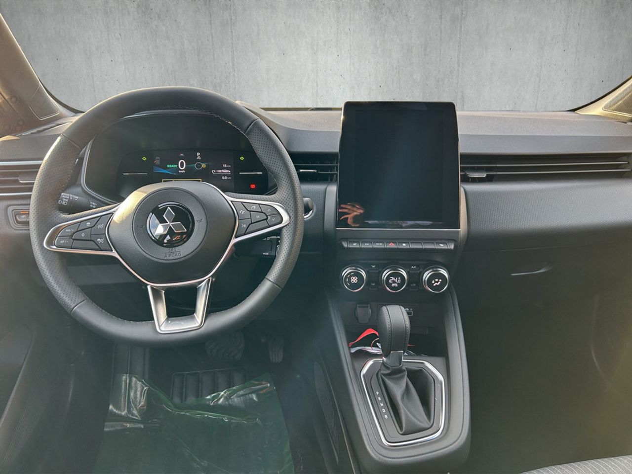 https://csb-strapi-files.fsn1.your-objectstorage.com/inventory-cars/images/14b102c687ea1ab7b6a7191a0fa69b68befc6720/15_1280_9078.jpg