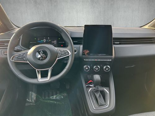 https://csb-strapi-files.fsn1.your-objectstorage.com/inventory-cars/images/14b102c687ea1ab7b6a7191a0fa69b68befc6720/15_500_7441.jpg
