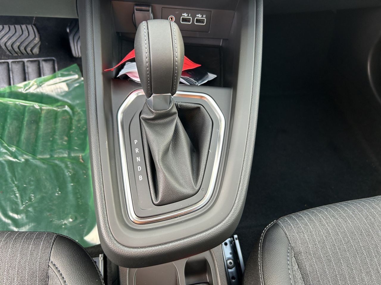 https://csb-strapi-files.fsn1.your-objectstorage.com/inventory-cars/images/14b102c687ea1ab7b6a7191a0fa69b68befc6720/16_1280_9922.jpg