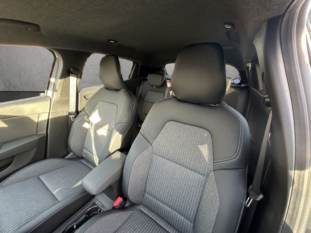 https://csb-strapi-files.fsn1.your-objectstorage.com/inventory-cars/images/14b102c687ea1ab7b6a7191a0fa69b68befc6720/21_1280_7716.jpg