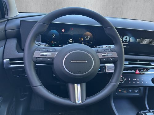 https://csb-strapi-files.fsn1.your-objectstorage.com/inventory-cars/images/1567652e25f394ec3477c02f0e1d1c9c1551b3e5/10_500_5977.jpg