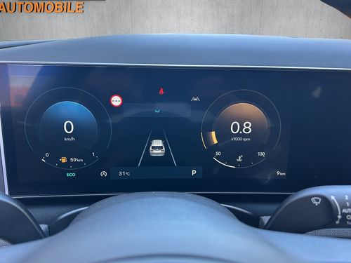 https://csb-strapi-files.fsn1.your-objectstorage.com/inventory-cars/images/1567652e25f394ec3477c02f0e1d1c9c1551b3e5/11_500_3043.jpg